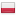 karczowiska.pl hosted country